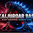 5q_dpotL-6Q-channel-avatar-KaijuRoar Bass