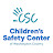 Children's Safety Center