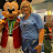 Avatar photo