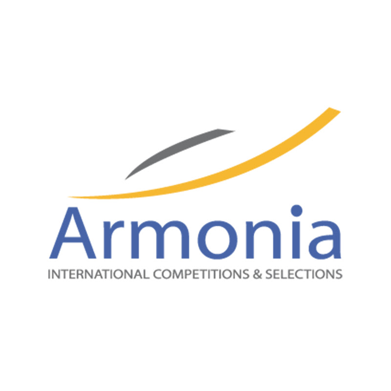 ArmoniaConcours