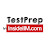 TestPrep By InsideIIM