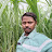 Farmer Sharan