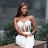 Zandile Masindi