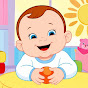 Baby Play: Cartoon USA logo