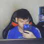 Kevin PQ