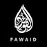 XQlxDYYZUds-channel-avatar-FAWAID