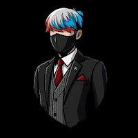 Tyr@X_زورو profile image