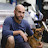 @archangel-fondation Avatar