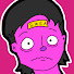 jFzK4O9xlCA-channel-avatar-Szea