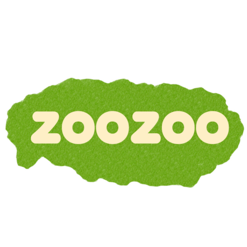 ZOOZOO avatar