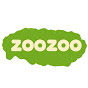 ZOOZOO