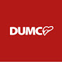 DUMC Live logo