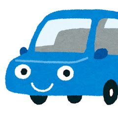 烤肉車車【kuruma Clips】