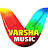 Varsha music 🎶