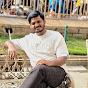 Teja Automobile Image Thumbnail