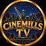 H_n9JJv7Vmc-channel-avatar-CINEMILLS TV