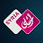 سوريا أحلى 