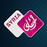 pQ_q98GornI-channel-avatar-سوريا أحلى 