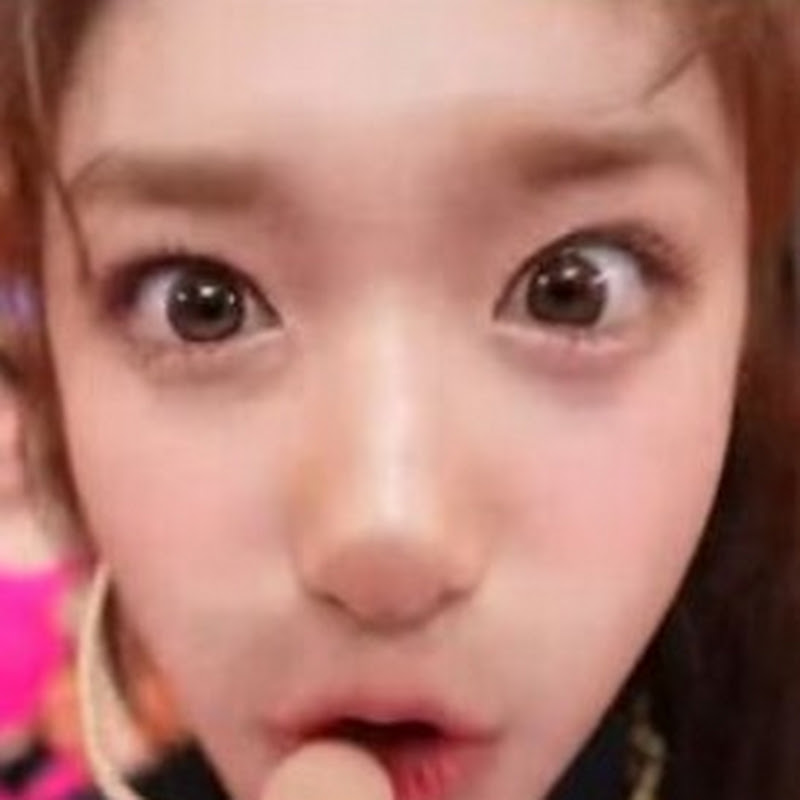 걸그룹저장소