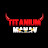 Titanium Manav