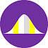poZI8hensI8-channel-avatar-מר סטטיסטיקה