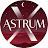 Astrum Extra