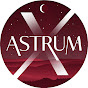 Astrum Extra