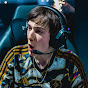 Peterbot VODS