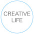 9ANSx6SUsYo-channel-avatar-TJ's creative life