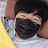@godguardhoon