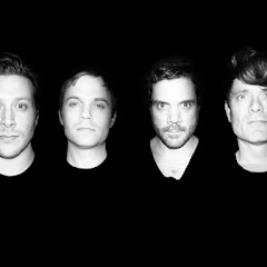 Thee Oh Sees - Topic