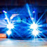 hyH437ie5ME-channel-avatar-BBQ_Wing2002