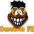 BaQI6iU3tT8-channel-avatar-Senetoon FR and SENETOON 🇸🇳