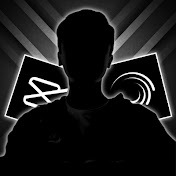 FX_Clips