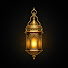 XYcYWvDs--c-channel-avatar-Hearthfire Tales and 2 more