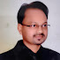 l52Q4IJFB5A-channel-avatar-THE SOCIOLOGY TIMES