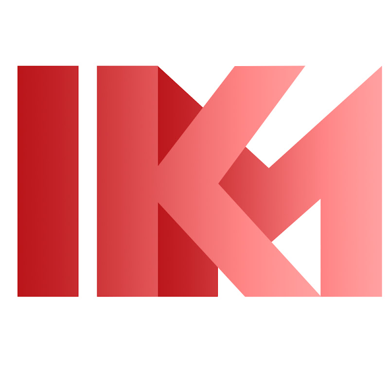ІКМ