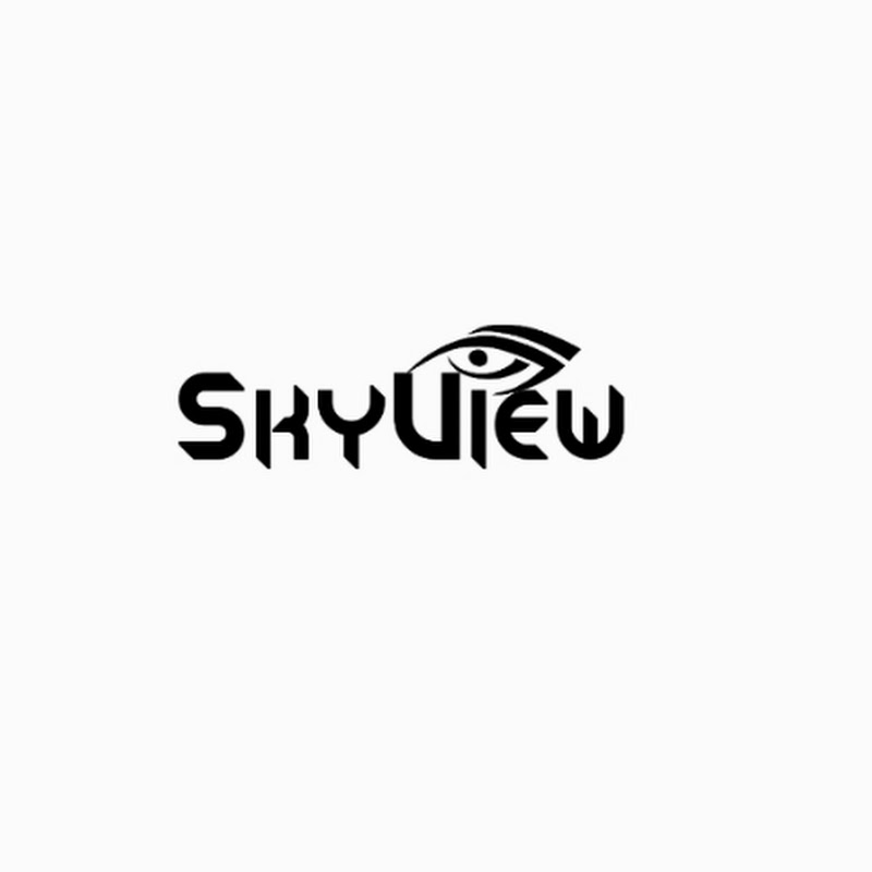 Sky view