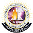 26sHRN9Ojhc-channel-avatar-GKC Greater Light Embakasi