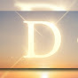 D of Jehovah logo