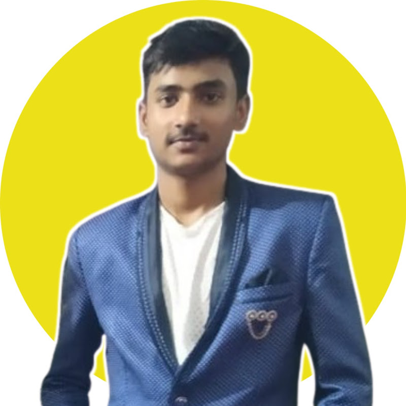 Raj Anand
