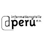 Infostelle Peru