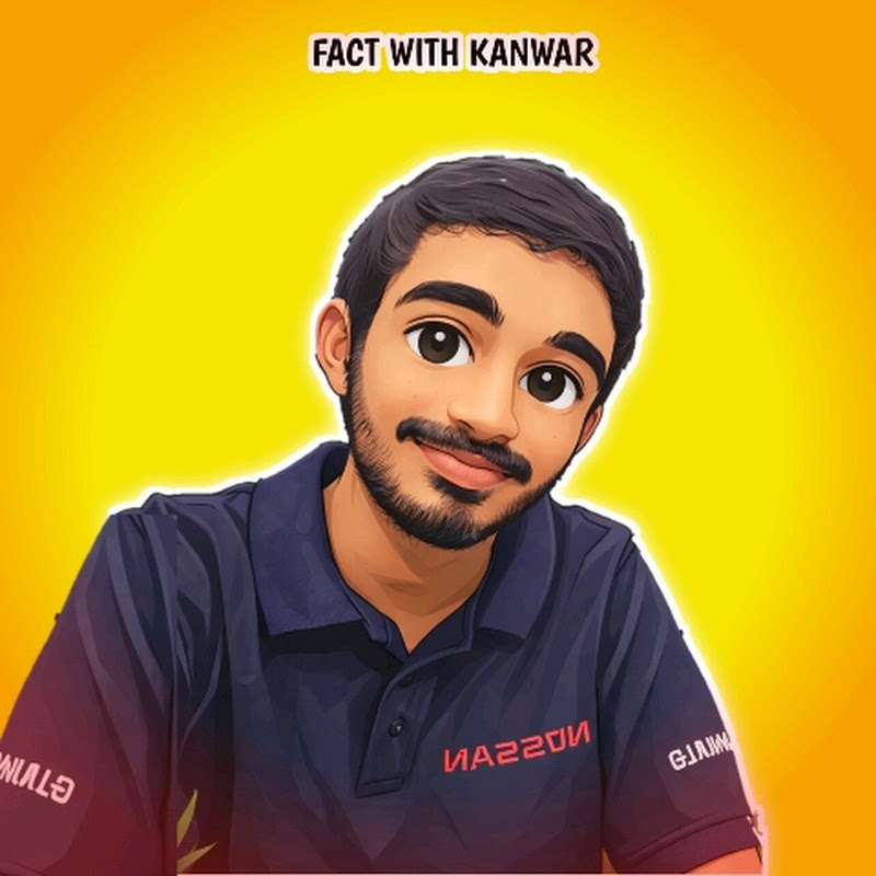 Factwithkanwar
