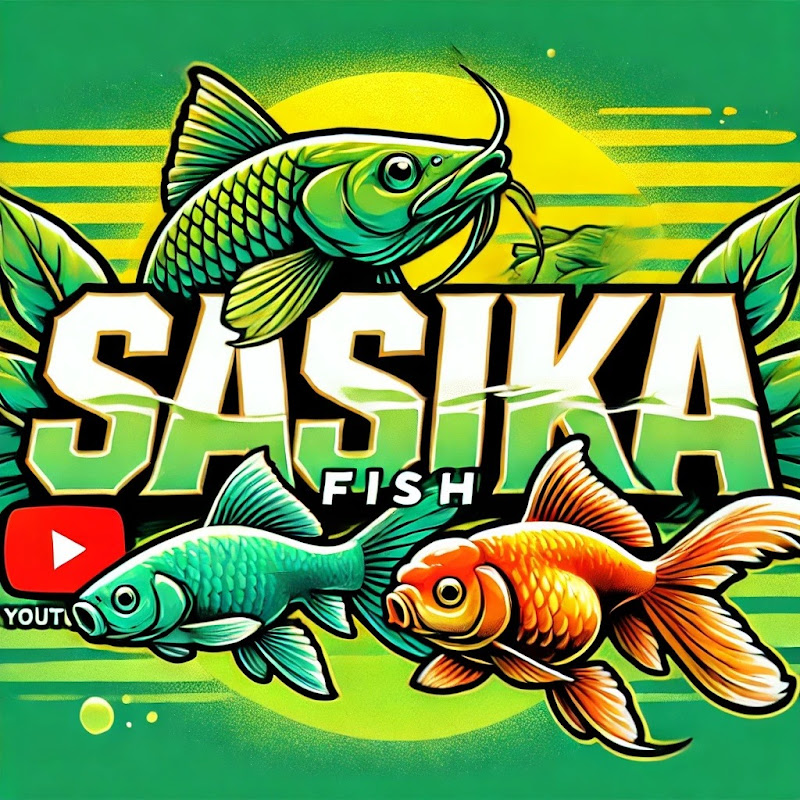 Sasika Fish 