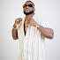 uZCe-pgwe1Y-channel-avatar-DJ YEISON LA BURLA