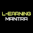 L - Earning Mantra