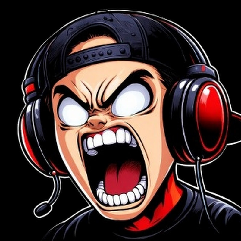 Vai Biel | スピードラン