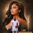 _RS_AZ_29cc-channel-avatar-GOODNEWS FILMS 