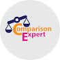 Comparison Expert logo
