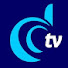 6ZzdJ26JBJo-channel-avatar-Dominion Broadcast